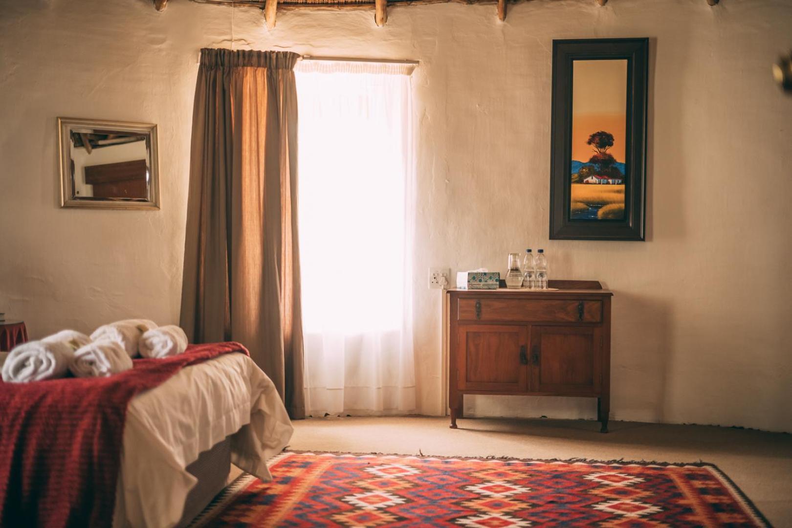 Wyndford Holiday Farm Фурисбург Экстерьер фото