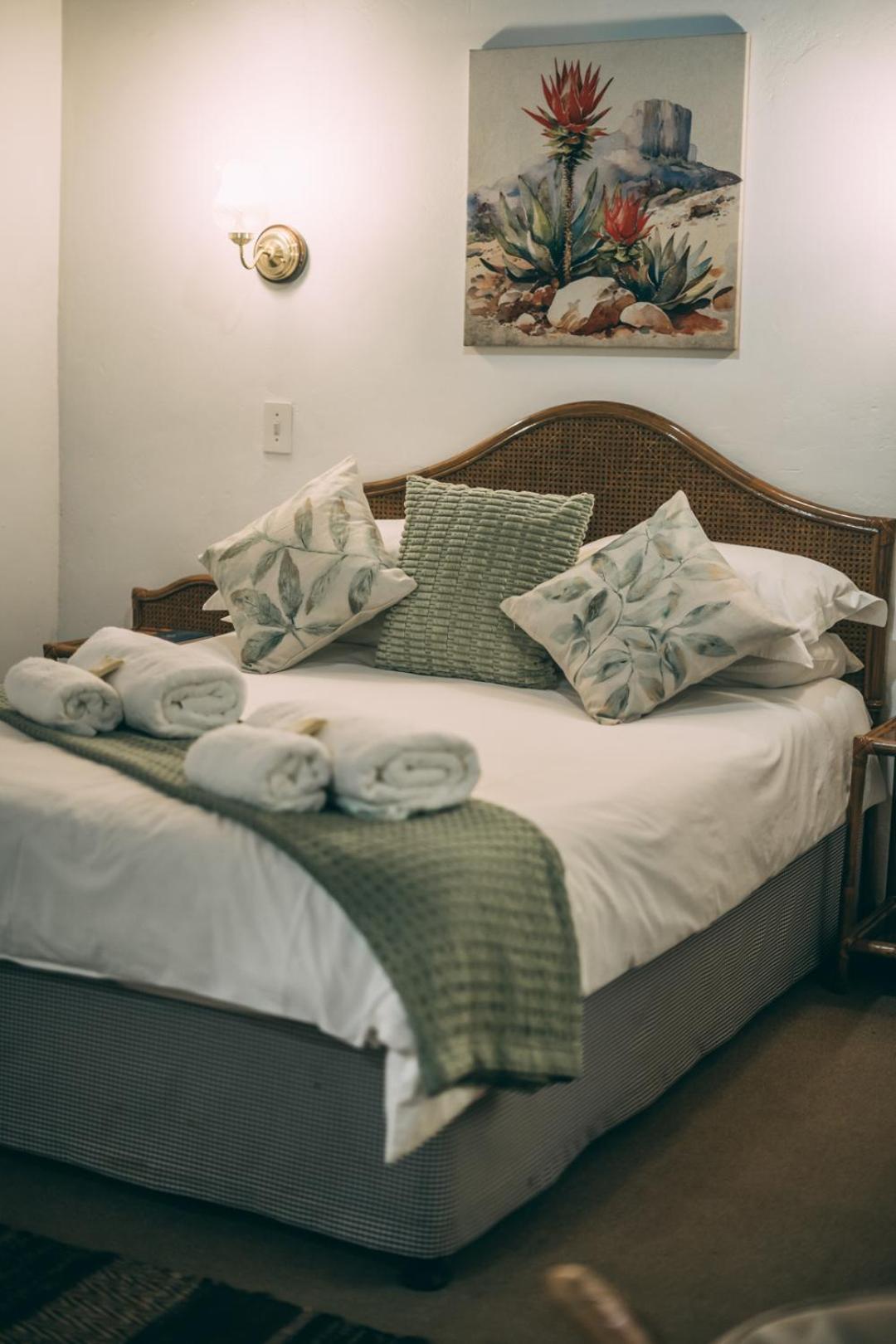Wyndford Holiday Farm Фурисбург Экстерьер фото