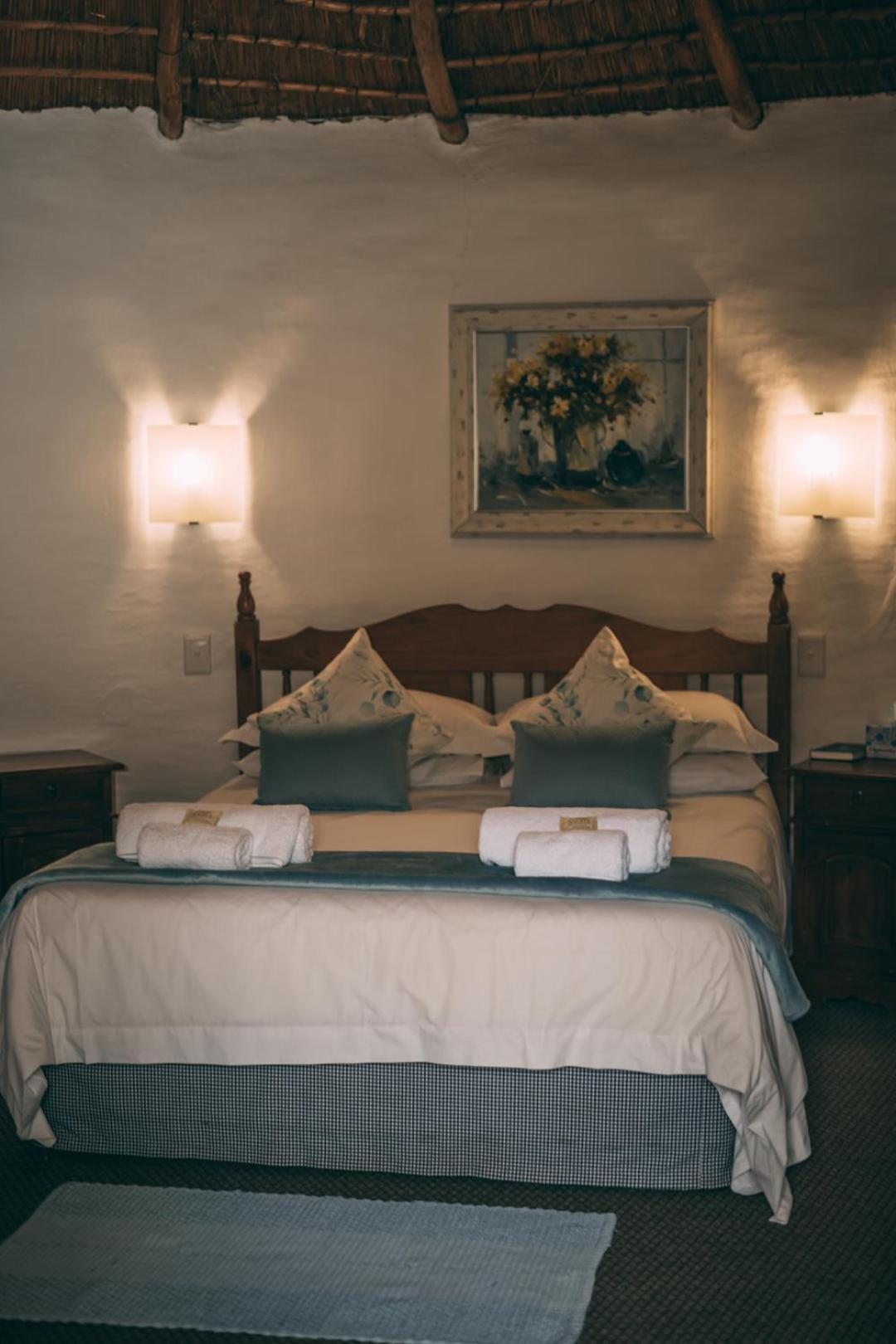 Wyndford Holiday Farm Фурисбург Экстерьер фото