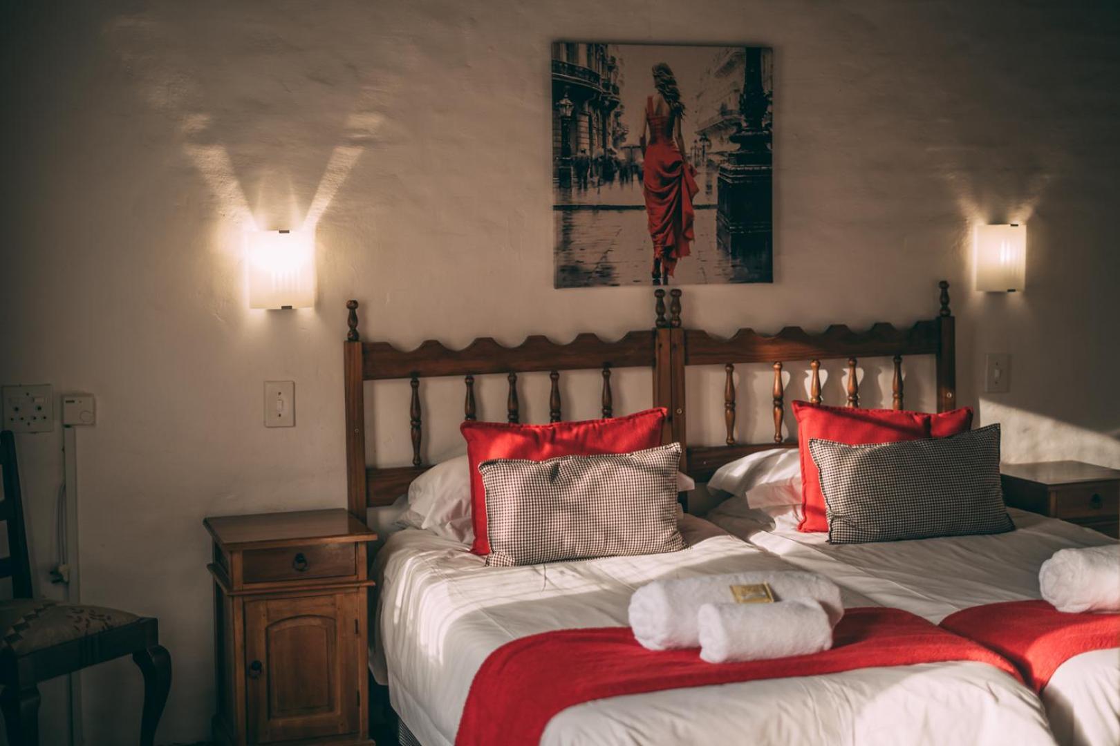 Wyndford Holiday Farm Фурисбург Экстерьер фото
